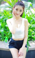 他的色私语未剪辑